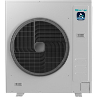 Наружный блок VRF Hisense AVW-76HJFAE1 Наружный блок VRF Hisense AVW-76HJFAE1