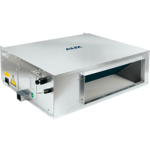 Изображение для товара AUX ALMD-H60/5R1C / AL-H60/5R1С(U)