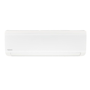 Изображение для товара Daichi ICE20AVQ1-1 / ICE20FV1-1