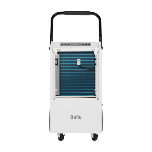 Изображение для товара Ballu BDI-70LP