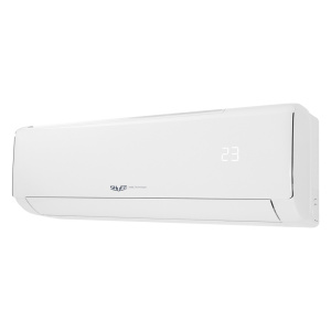 Изображение для товара Shuft SFH-200 V3