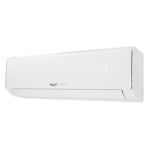 Изображение для товара Shuft SFH-200 V3