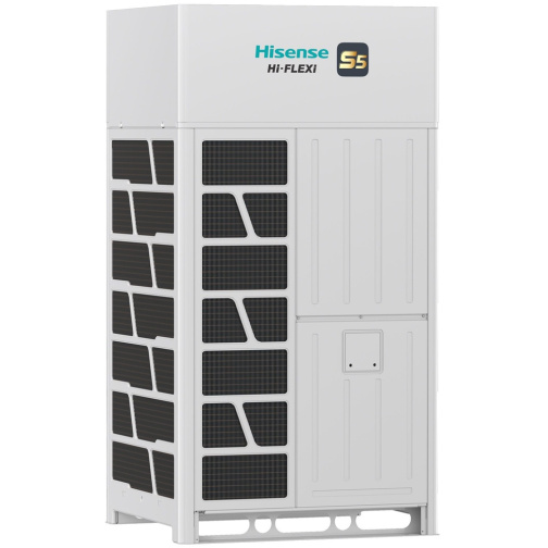 Изображение для товара Hisense AVWT-170HKF5S