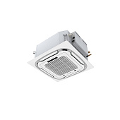 Energolux ESAC24M2_WF_AR2_DC