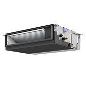 Mitsubishi Electric PEAD-M50JA2