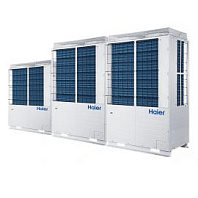 Наружный блок VRF Haier AV56NMMEUA Наружный блок VRF Haier AV56NMMEUA