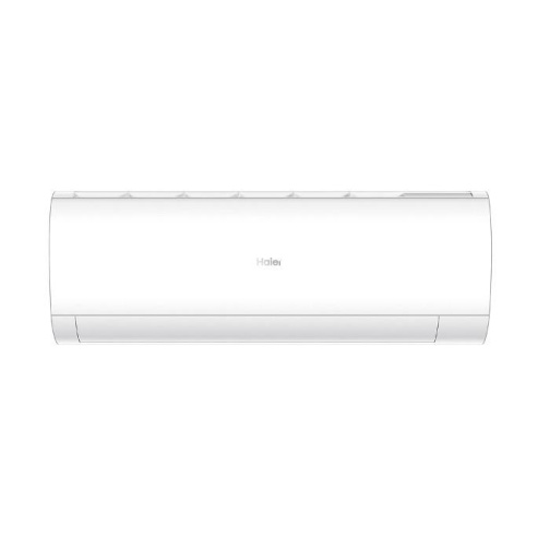 Изображение для товара Haier HSU-33HPL103/R3 / HSU-33HPL03/R3