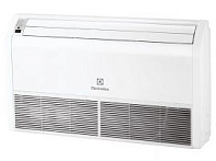 Внутренний блок VRF-системы Electrolux ESVMF-SF-56 Внутренний блок VRF-системы Electrolux ESVMF-SF-56