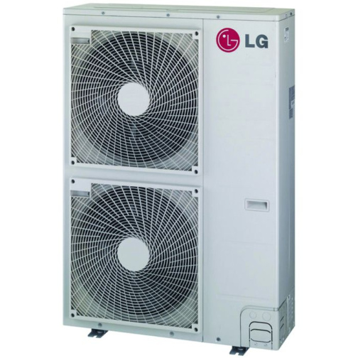 Изображение для товара LG UM36R / UU36WR