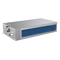 Внутренний блок VRF-системы Midea MIH80T1HN18 Внутренний блок VRF-системы Midea MIH80T1HN18