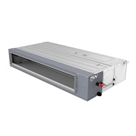 Внутренний блок VRF-системы Kentatsu KKA80HFAN1 Внутренний блок VRF-системы Kentatsu KKA80HFAN1