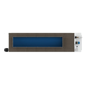 Изображение для товара Energolux ESAD12D1_WF_AR2_DC / ESAU12U1_AR2_DC_WS40