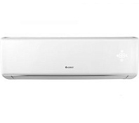 Настенный фанкойл Gree FPD-68BB4/A-K Настенный фанкойл Gree FPD-68BB4/A-K