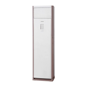 Изображение для товара Kentatsu KSFV70XFAN1 / KSRT70HFAN1