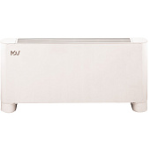 MDV MDKH2-V150-R3