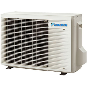 Изображение для товара Daikin FTXJ42AB / RXJ42A