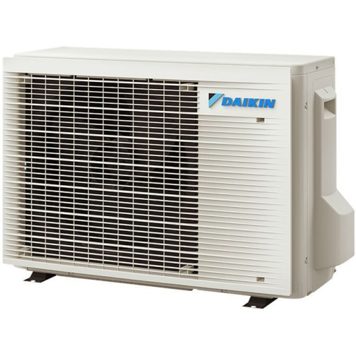 Изображение для товара Daikin FTXJ42AB / RXJ42A