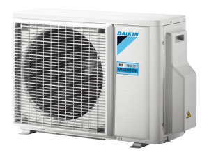 Изображение для товара Daikin 2MXM40N