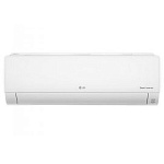LG PM18SP