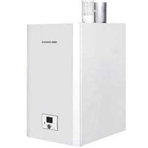 Изображение для товара Kentatsu Impect-5/W