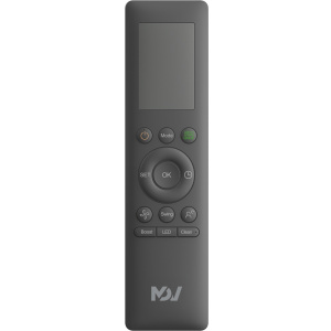 Изображение для товара MDV MDSALF-18HRFN8 (WF)