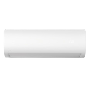Изображение для товара Midea MSAG1-07HRN1-I / MSAG1-07HRN1-O