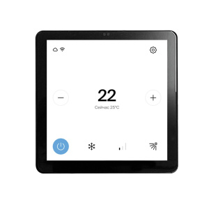 Изображение для товара Kentatsu KSVB70HZRN1W / KSUNB70HZRN1