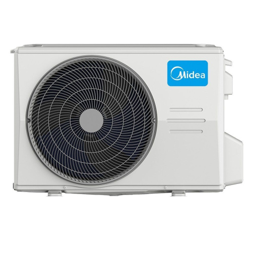 Изображение для товара Midea MSCA1BU-09HRFN8 / MOX230-09HFN8-Q