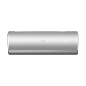 Изображение для товара Haier AS35S2SJ2FA-S / 1U35MECFRA
