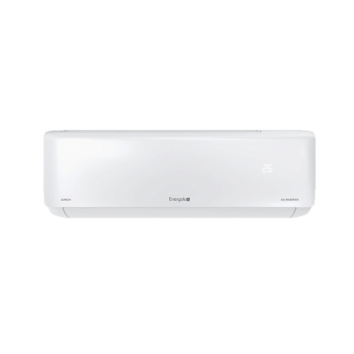 Изображение для товара Energolux SAS07Z5-AI / SAU07Z5-AI