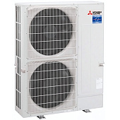 Mitsubishi Electric PUZ-ZM100YKA2