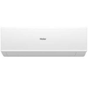 Изображение для товара Haier AS35HQJ1HRA-W / 1U35HQJ1FRA
