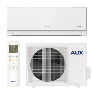 Изображение для товара AUX ASW-H18A4/CB-R2DI / AS-H18A4/CB-R2DI