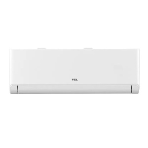 Изображение для товара TCL TACM-TP12INV/R