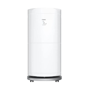 Изображение для товара Funai RAD-Y60F7E