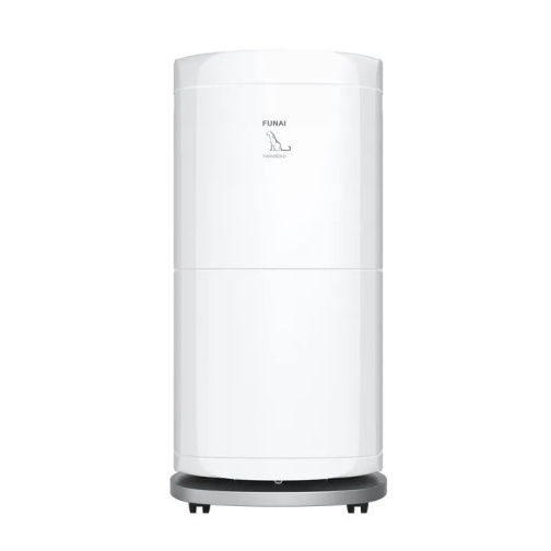 Изображение для товара Funai RAD-Y60F7E