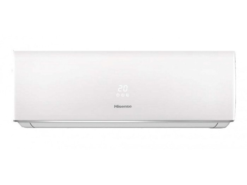Изображение для товара Hisense AS-07UW4RYDDB00