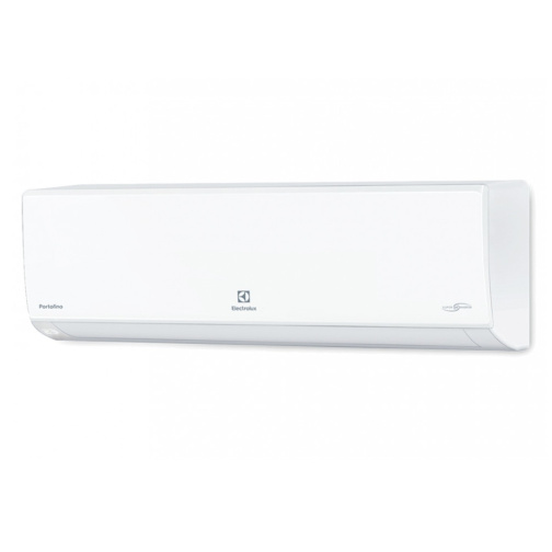 Изображение для товара Electrolux EACS/I-12HP/N8_23Y