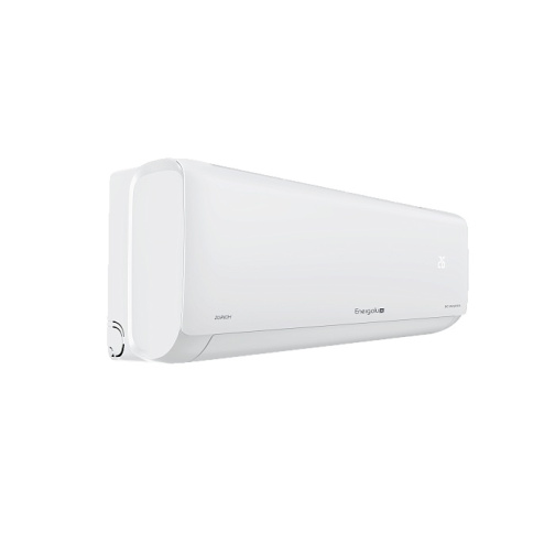 Изображение для товара Energolux SAS24M5-AI