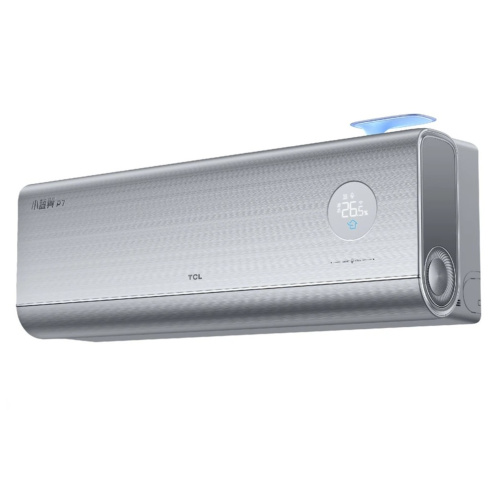 Изображение для товара TCL TAC-FR09INV/R3