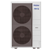 Haier AU10IFYEUA