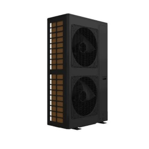 Изображение для товара Gree GRS-CQ18Pd/NhA-M