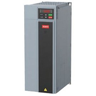 Частотный преобразователь Danfoss VEDA Drive VF-101 55 кВт ABС00066 Частотный преобразователь Danfoss VEDA Drive VF-101 55 кВт ABС00066