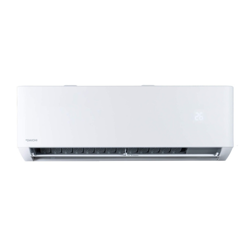 Изображение для товара Daichi AIR25AVQS1R-2 / AIR25FVS1R-2