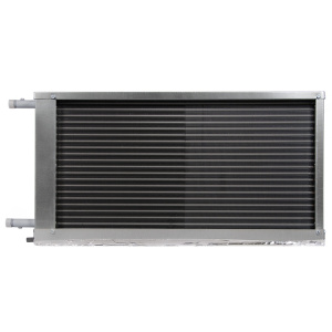 Изображение для товара Shuft WHR-W 600x350-3