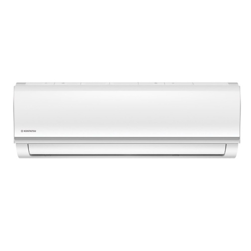 Изображение для товара Kentatsu KSGYK35HZRN1 / KSRYK35HZRN1