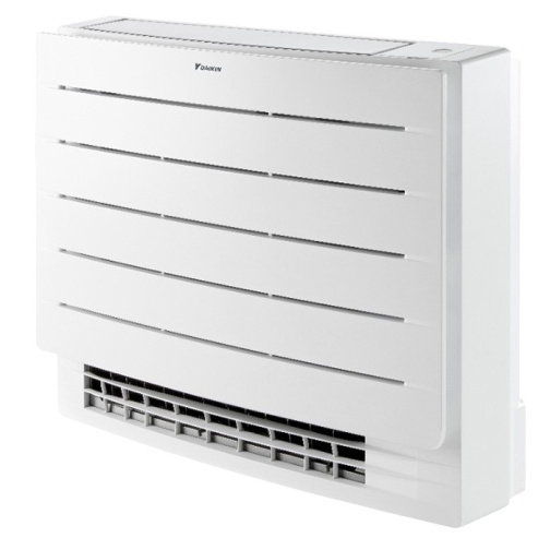 Изображение для товара Daikin FVXM25B / RXM25A9