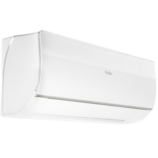 Изображение для товара Haier HSU-07HFF203/R3-W / HSU-07HUF203/R3
