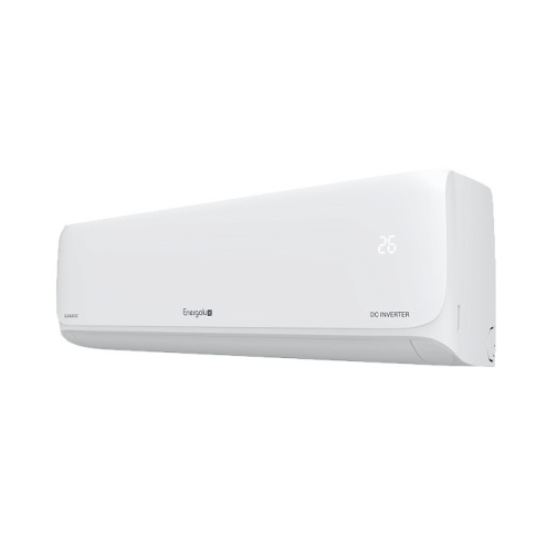 Изображение для товара Energolux ESAS07GL1_HDC / ESAU07GL1_HDC