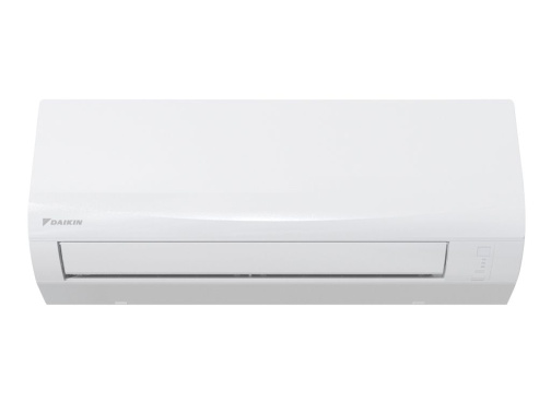 Изображение для товара Daikin FTXF20D / RXF20D
